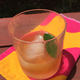 Illustration for article titled How to Use Vinegar to Make Your Cocktails Taste Amazing